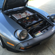 Illustration for article titled At $8,500, Could This 1985 Porsche 928 S Put Some Grand in Your Touring?em/em